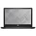 Notebook Vostro 3578 Monitor 15.6" Full HD Intel Core i5-8250U Quad Core Ram 8GB SSD 256GB AMD Radeon 520 2GB 2xUSB 3.0 Windows 10 Pro - Foto miniatura 1