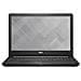 Notebook Vostro 3578 Monitor 15.6" Full HD Intel Core i5-8250U Quad Core Ram 8GB SSD 256GB AMD Radeon 520 2GB 2xUSB 3.0 Windows 10 Pro - Foto miniatura 2