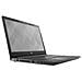Notebook Vostro 3578 Monitor 15.6" Full HD Intel Core i5-8250U Quad Core Ram 8GB SSD 256GB AMD Radeon 520 2GB 2xUSB 3.0 Windows 10 Pro - Foto miniatura 3