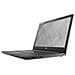Notebook Vostro 3578 Monitor 15.6" Full HD Intel Core i5-8250U Quad Core Ram 8GB SSD 256GB AMD Radeon 520 2GB 2xUSB 3.0 Windows 10 Pro - Foto miniatura 4