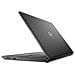 Notebook Vostro 3578 Monitor 15.6" Full HD Intel Core i5-8250U Quad Core Ram 8GB SSD 256GB AMD Radeon 520 2GB 2xUSB 3.0 Windows 10 Pro - Foto miniatura 5