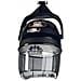 Casco Star 2000 Fissazione Su Braccio - Nero - Foto miniatura 3