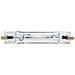 Masterc Cdm-td 70w / 830 230v Rx7s Ra> 80 Lm 6500 (22x119,63 - Foto miniatura 1