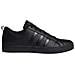 Scarpe Sportive Vs Pace Scarpe Uomo Eu 41 1/3 - Foto miniatura 1