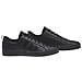 Scarpe Sportive Vs Pace Scarpe Uomo Eu 41 1/3 - Foto miniatura 3