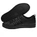 Scarpe Sportive Vs Pace Scarpe Uomo Eu 41 1/3 - Foto miniatura 9