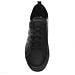 Scarpe Sportive Vs Pace Scarpe Uomo Eu 41 1/3 - Foto miniatura 10