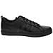 Scarpe Sportive Vs Pace Scarpe Uomo Eu 41 1/3 - Foto miniatura 11