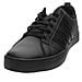 Scarpe Sportive Vs Pace Scarpe Uomo Eu 41 1/3 - Foto miniatura 14
