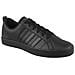 Scarpe Sportive Vs Pace Scarpe Uomo Eu 41 1/3 - Foto miniatura 5
