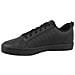 Scarpe Sportive Vs Pace Scarpe Uomo Eu 41 1/3 - Foto miniatura 6