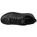 Scarpe Sportive Vs Pace Scarpe Uomo Eu 41 1/3 - Foto miniatura 7