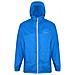Giacche Pack It Iii Abbigliamento Uomo L - Foto miniatura 1