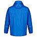 Giacche Pack It Iii Abbigliamento Uomo L - Foto miniatura 2