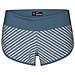 Costumi Da Bagno Hurley Phantom Hazard Beachrider Abbigliamento Donna Xs - Foto miniatura 1