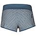 Costumi Da Bagno Hurley Phantom Hazard Beachrider Abbigliamento Donna Xs - Foto miniatura 2