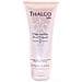 Spa Merveille Arctique Salt Flake Scrub 270g - Foto miniatura 1