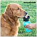 Bottiglia Abbeveratoio Per Acqua Per Cani V0100830 - Foto miniatura 2