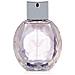Diamonds Rose Per Donna Eau De Toilette- 50ml - Foto miniatura 2
