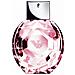 Diamonds Rose Per Donna Eau De Toilette- 50ml - Foto miniatura 1