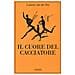 Laurens Van Der Post - Il Cuore Del Cacciatore - Foto miniatura 1