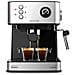 Caffettiera Express Power Espresso 20 Matic 850w 20 Bar V1704521 - Foto miniatura 4