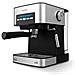 Caffettiera Express Power Espresso 20 Matic 850w 20 Bar V1704521 - Foto miniatura 1