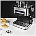 Caffettiera Express Power Espresso 20 Matic 850w 20 Bar V1704521 - Foto miniatura 3