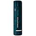 Sebastian Twisted Curl Conditioner - Balsamo per capelli 250ml - Foto miniatura 1