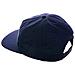 Cappellino Snapback Thrasher Outlined Rosso (default, Rosso)  - Foto miniatura 2