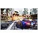 Dangerous Driving Ps4 [ fr Import] - Foto miniatura 2