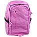 All Access Soleday Backpack, Donna, Rosa, Zaini - Foto miniatura 7