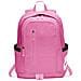All Access Soleday Backpack, Donna, Rosa, Zaini - Foto miniatura 4