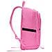 All Access Soleday Backpack, Donna, Rosa, Zaini - Foto miniatura 6