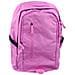 All Access Soleday Backpack, Donna, Rosa, Zaini - Foto miniatura 1