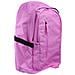 All Access Soleday Backpack, Donna, Rosa, Zaini - Foto miniatura 2