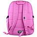 All Access Soleday Backpack, Donna, Rosa, Zaini - Foto miniatura 3