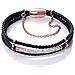 Jewels Mod. Fashion 90054p01010 - Length: 19 Cm - Foto miniatura 1