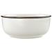 Design Naif Coppetta Dessert 13cm (3)  - Foto miniatura 1