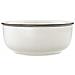 Design Naif Coppetta Dessert 13cm (3)  - Foto miniatura 2