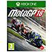 Motogp 18 [ edizione: Francia] - Foto miniatura 1