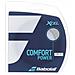 Xcell 12mt 130 Corda Tennis - Foto miniatura 1