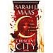 Sarah J. Maas - La Casa Di Terra E Sangue. Crescent City - Foto miniatura 2