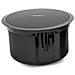 Loudspeaker Bose FreeSpace FS4CE Nero (Coppia)  - Foto miniatura 1