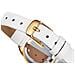 Orologio Analogico Quarzo Bambina Con Cinturino In Pelle 401010-00 - Foto miniatura 3