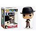 Wonder Woman-diana Prince Figure 230 Figurina, Multicolore, 9 Cm, 24027 - Foto miniatura 2