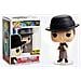 Wonder Woman-diana Prince Figure 230 Figurina, Multicolore, 9 Cm, 24027 - Foto miniatura 1