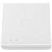 Lancom Lx-6400 Bulk 10 [ ww] - Lx-6400 [ eu] , Wi-fi 6, 3550 Mbps, 4x4 Multi-user Mimo, 1x 2.5 Gigabit Ethernet-poe-port, 1x Gigabit Ethernet-port - Foto miniatura 1