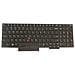 01yp669 Ricambio Per Laptop Tastiera - Foto miniatura 2