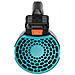 PowerJet 18V P4A Soffiatore di Foglie Cordless - Foto miniatura 2